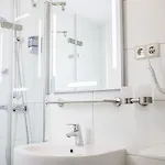 Hotel City Hotel Heilbronn Heilbronn