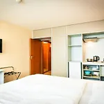 Hotel City Hotel Heilbronn 3*
